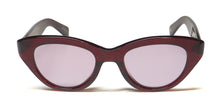 Load image into Gallery viewer, Garrett Leight Dottie Sunglasses
