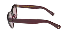Load image into Gallery viewer, Garrett Leight Dottie Sunglasses
