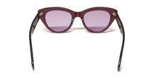 Load image into Gallery viewer, Garrett Leight Dottie Sunglasses
