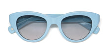 Load image into Gallery viewer, Garrett Leight Dottie Sunglasses
