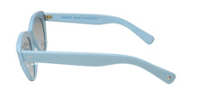Load image into Gallery viewer, Garrett Leight Dottie Sunglasses

