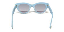 Load image into Gallery viewer, Garrett Leight Dottie Sunglasses
