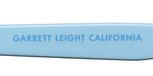 Load image into Gallery viewer, Garrett Leight Dottie Sunglasses
