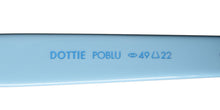 Load image into Gallery viewer, Garrett Leight Dottie Sunglasses
