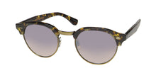 Load image into Gallery viewer, Garrett Leight Oakwood Sunglasses
