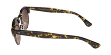 Load image into Gallery viewer, Garrett Leight Oakwood Sunglasses
