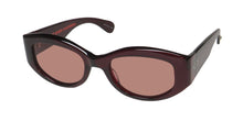 Load image into Gallery viewer, Garrett Leight Retro Biggie Sunglasses
