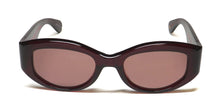 Load image into Gallery viewer, Garrett Leight Retro Biggie Sunglasses
