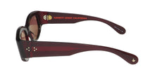 Load image into Gallery viewer, Garrett Leight Retro Biggie Sunglasses
