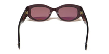 Load image into Gallery viewer, Garrett Leight Retro Biggie Sunglasses
