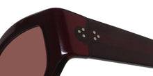 Load image into Gallery viewer, Garrett Leight Retro Biggie Sunglasses
