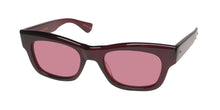 Load image into Gallery viewer, Garrett Leight Woz Sunglasses
