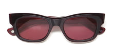 Load image into Gallery viewer, Garrett Leight Woz Sunglasses
