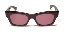 Load image into Gallery viewer, Garrett Leight Woz Sunglasses
