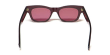 Load image into Gallery viewer, Garrett Leight Woz Sunglasses
