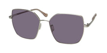 Load image into Gallery viewer, Gemma Styles Goodbye Stranger Sunglasses
