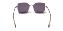 Load image into Gallery viewer, Gemma Styles Goodbye Stranger Sunglasses

