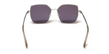 Load image into Gallery viewer, Gemma Styles Goodbye Stranger Sunglasses
