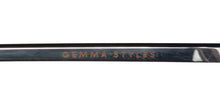 Load image into Gallery viewer, Gemma Styles Goodbye Stranger Sunglasses
