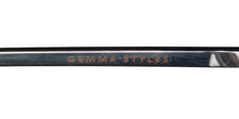 Load image into Gallery viewer, Gemma Styles Goodbye Stranger Sunglasses
