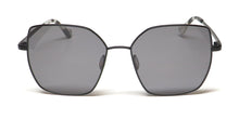 Load image into Gallery viewer, Gemma Styles Goodbye Stranger Sunglasses
