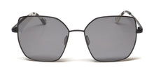 Load image into Gallery viewer, Gemma Styles Goodbye Stranger Sunglasses
