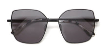 Load image into Gallery viewer, Gemma Styles Goodbye Stranger Sunglasses
