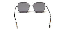 Load image into Gallery viewer, Gemma Styles Goodbye Stranger Sunglasses
