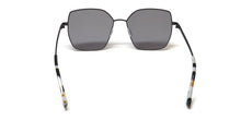 Load image into Gallery viewer, Gemma Styles Goodbye Stranger Sunglasses
