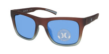 Load image into Gallery viewer, Hurley Hsm3000px Sunrise Sunglasses
