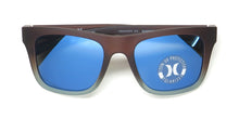 Load image into Gallery viewer, Hurley Hsm3000px Sunrise Sunglasses
