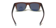 Load image into Gallery viewer, Hurley Hsm3000px Sunrise Sunglasses
