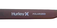 Load image into Gallery viewer, Hurley Hsm3000px Sunrise Sunglasses
