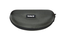 Load image into Gallery viewer, Hurley Hsm3000px Sunrise Sunglasses
