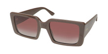 Load image into Gallery viewer, Dime 0628 Sunglasses
