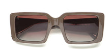 Load image into Gallery viewer, Dime 0628 Sunglasses
