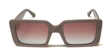 Load image into Gallery viewer, Dime 0628 Sunglasses
