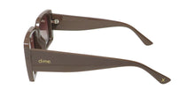 Load image into Gallery viewer, Dime 0628 Sunglasses
