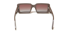 Load image into Gallery viewer, Dime 0628 Sunglasses
