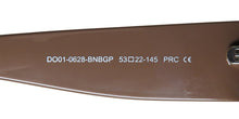 Load image into Gallery viewer, Dime 0628 Sunglasses
