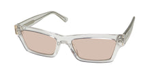 Load image into Gallery viewer, Dime 0536 Sunglasses
