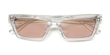Load image into Gallery viewer, Dime 0536 Sunglasses
