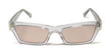 Load image into Gallery viewer, Dime 0536 Sunglasses
