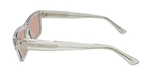 Load image into Gallery viewer, Dime 0536 Sunglasses
