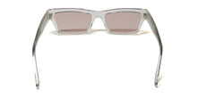 Load image into Gallery viewer, Dime 0536 Sunglasses
