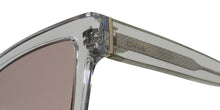 Load image into Gallery viewer, Dime 0536 Sunglasses
