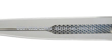 Load image into Gallery viewer, Dime 0536 Sunglasses
