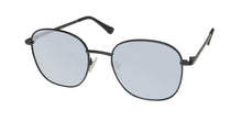 Load image into Gallery viewer, Dime 0527 Sunglasses
