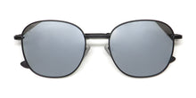 Load image into Gallery viewer, Dime 0527 Sunglasses
