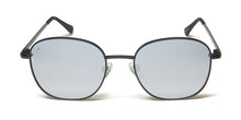 Load image into Gallery viewer, Dime 0527 Sunglasses
